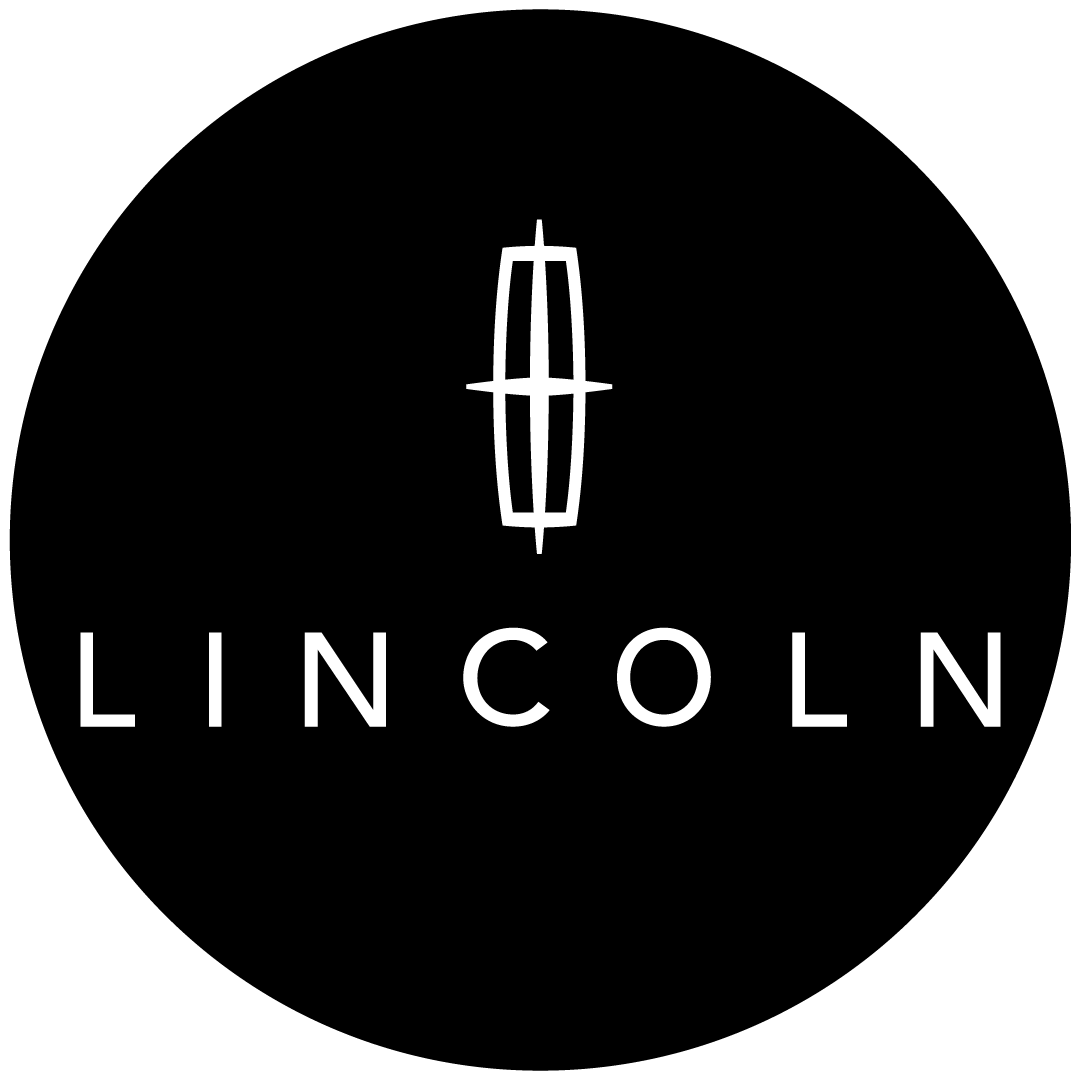 Lincoln Motor Co.