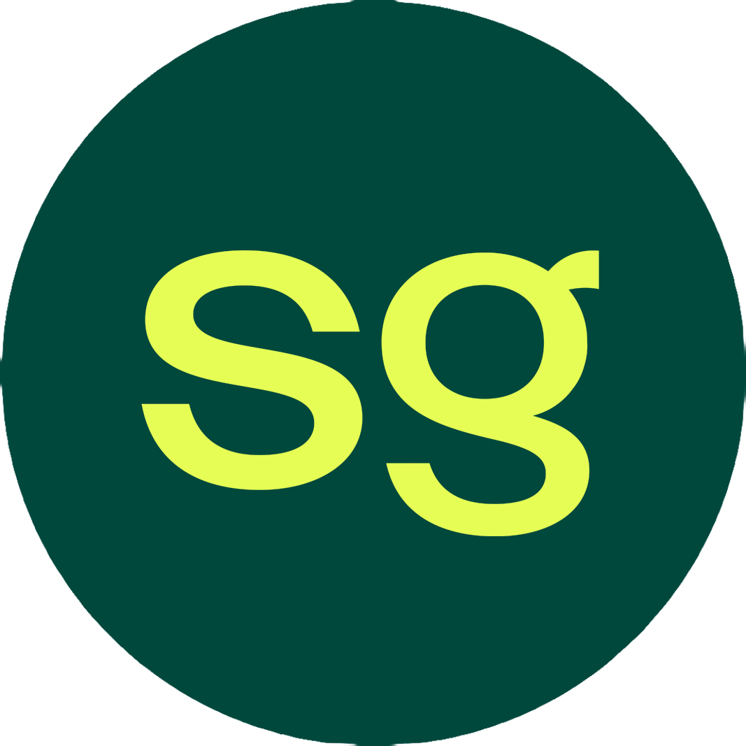 Sweetgreen